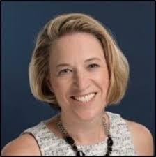 Jamie Bohn's Instagram, Twitter & Facebook