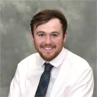 10+ "James Bundy" profiles