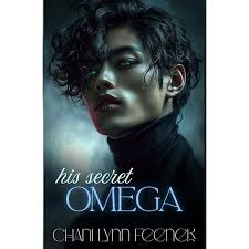 Amazon.com: Demons Omega: 9788412496567: G. Naranjo, Pablo, Gras, Marc, Tena,  Pedro José, Bava, Lamberto: Libros