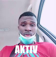 Vanguard was told that the herders who refused to vacate the farmlands started shooting in the air to scare away the community people from forcing them out of the area. On News Umuola Youth Vanguard Imo State Umuola Youth Vanguard Imo State Mbano Facebook