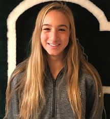 2017 HockomockSports Girls Soccer Awards