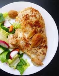 Place them in the bottom of your crockpot. 370 Best Slow Cooker Chicken Recipes Ideas Recipes Chicken Recipes Slow Cooker Chicken