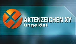 Ungelöst gehört zu den ältesten und beliebtesten fernsehsendungen im zdf. Zurich Raubversuch Bei Zurcher Goldhandler Kommt Ins Aktenzeichen Xy