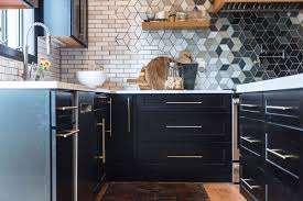 Remodeling service areas in minneapolis. How Much Does A Kitchen Remodel Cost Construction2style