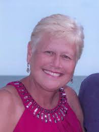 Obituary for Mary Ellen (Ostrander) Davin