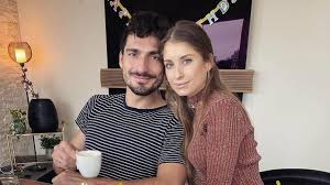 Mats hummels profile, height, wife, family, fifa 18, current teams and more. Sportmob Mats Hummels Biography