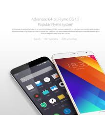 Buy Meizu MX5 16GB Black Smartphone ...