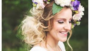 Book Cover Photographer