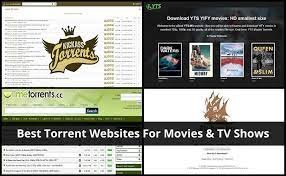 Nov 04, 2021 · some of the best torrent sites include the pirate bay, rarbg, 1337x, and yts. Best Proxy And Mirror Sites Best Torrent Download Sites
