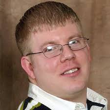 Christopher Vernon Obituary (2014)