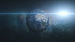 Donate my btc adress : Top 30 Zoom Earth Gifs Find The Best Gif On Gfycat