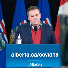 Err on the side of caution with your gatherings; First 1 900 Doses Of Pfizer Vaccine On It S Way To Red Deer Camrose Drumheller Among Communities On Vaccine List Todayville