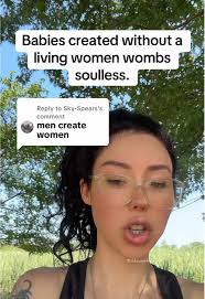 Incubator Baby Trying to Bite Finger