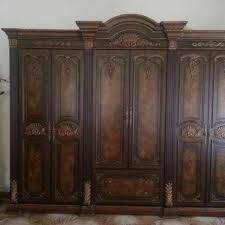 الحراج الصافيه يعلن محلات الراقي هاوس بيع وشراء جميع Facebook