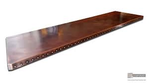 Whether you choose a wrought iron base or rustic wood, the designs of these tables. Pictures On Pub Table Tops