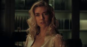 In pieces of a woman, vanessa kirby proves that it can. Shia Labeouf And Vanessa Kirby Set For Dark Drama Pieces Of A Woman