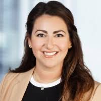 100+ "Satnick" profiles