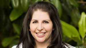 Atlanta Nutrition: Healthy eating during Covid-19 pandemic