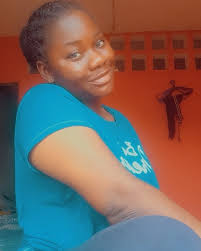 Stella Paul (@official_stella01) • Instagram photos and videos