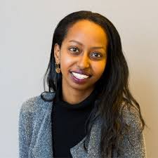 MPH Practicum Symposium 2022