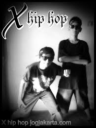 Stream songs including 2010 masih hip hop (feat. X Hip Hop Jogjakarta Home Facebook