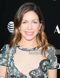 Beasts of No Nation (2015)