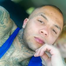 HeathLedger21, Author at Wire of Hope