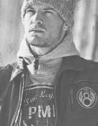 Weekblad voor Nederweert