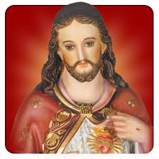 Pikpng encourages users to upload free artworks without copyright. App Sagrado Coracao De Jesus Apps No Google Play