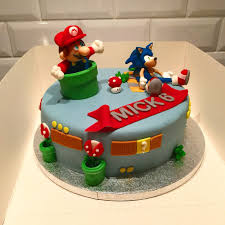 Birthday sonic's popular birthday sonic trends in home & garden, toys & hobbies, consumer electronics, mother & kids with birthday sonic and birthday sonic. Pin On Mario Birthday