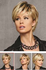 Cheveux Coupes De Cheveux 50 Ans Idees Cheveux Courts Cheveux Courts