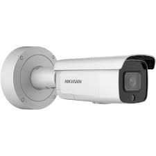 0.002 lux @ (f1.4, agc on), b/w: Ds 2cd2686g2 Izsu Sl Pro Series With Acusense Network Cameras Hikvision Hikvision