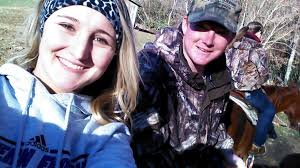 Obituary for Tyler Wade Stalnaker