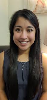 Louisa Rodriguez: Licensed Professional Counsellor in San Antonio, United  States