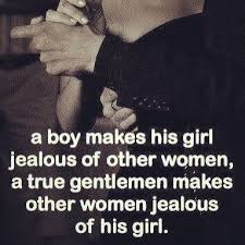 Brighten her day with passionate i love you quotes, and she will be yours forever! Quotes For Her To Make Her Feel Special Best Of Forever Quotes