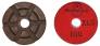 Resin Floor Polishing Pads from www.worlddiamondsource.com