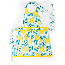 A wide variety of new design pvc apron options are available to you, such as sleeveless apron, apron kit. Simply Whimsical Aprons Target