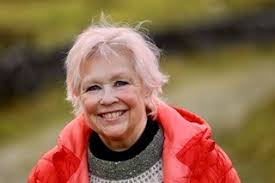 The Manor House Stables Holiday Cottages