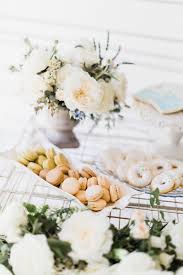 French themed baby shower decorations. French Garden Themed Baby Shower French Baby Shower 100 Layer Cakelet