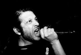 Critical Mass: From The Vaults: Interview With Keith Morris From OFF!/Circle  Jerks/Black Flag