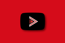 Download youtube apk for android. Youtube Dark Theme Rolling Out For Some Users On Android
