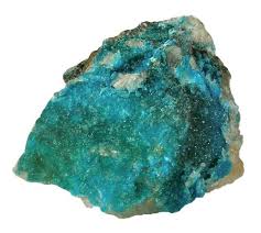 Turquoise From Virginia Rocks And Gems Crystals And Gemstones Crystals