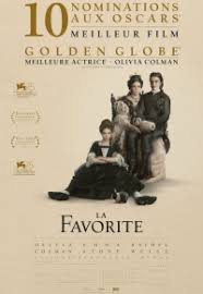 Cei patru gineri, rachid, david, chao și charles au decis să părăsească franța, împreună cu familii. Voir Qu Est Ce Qu On A Encore Fait Au Bon Dieu Streaming Vf Gratuit Full Hd Film Streaming 2019