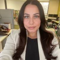 300+ "Casandra Brown" profiles