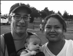 Chaticks si Chaticks Fall 2013.indd