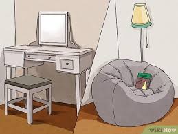 Shop target for college dorm room decor you will love at great low prices. How To Arrange Your Teenage Daughter S Bedroom With Pictures