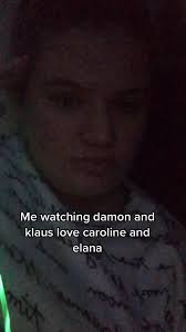 🤣🤣 @scarlettmorrison4