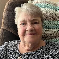 What are your memories of the Rainbow Girls from 1964?