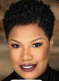 Pam Shealy (pam7096)