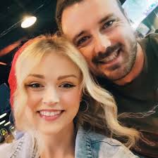 Congratulations to Taylor Aasen, a Senior at MLS, for receiving a  Scholastic Art & Writing Award for he Personal Essay titled Like Mother,  Like Daughter. Her work was recognized by a panel